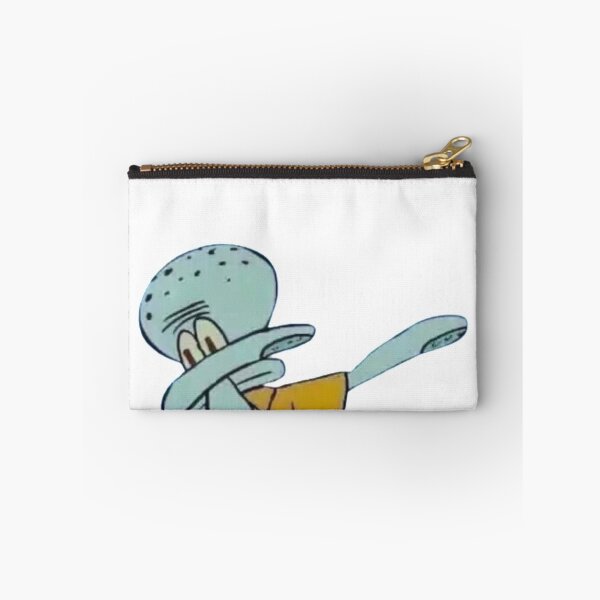 Item preview, calamardo designed and sold by maritwg.