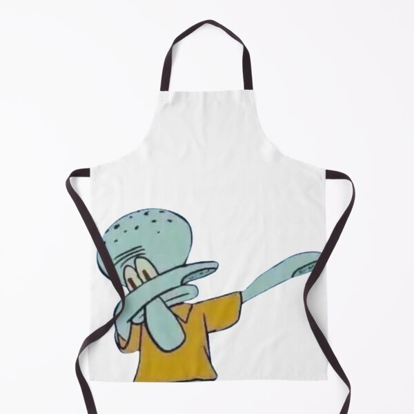 Item preview, calamardo designed and sold by maritwg.