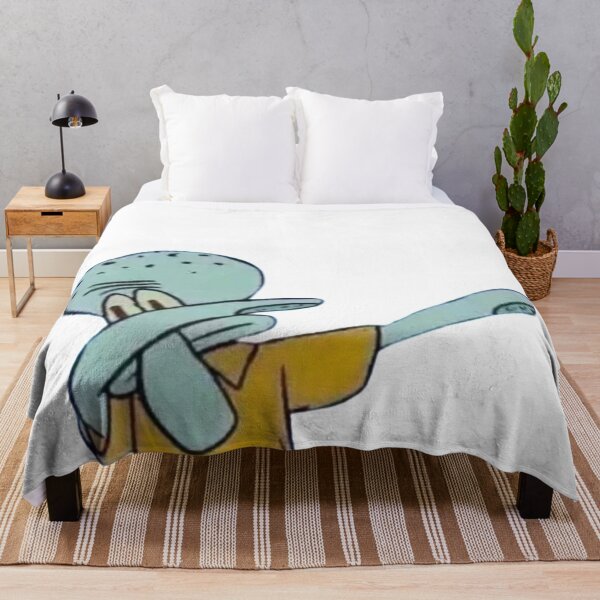Item preview, calamardo designed and sold by maritwg.
