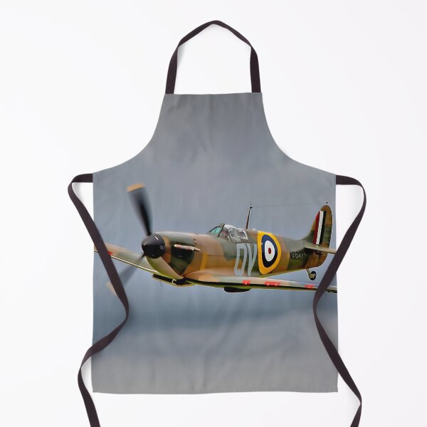 Item preview, Guy Martin`s Spitfire 1 designed and sold by Colin Williams Photography.