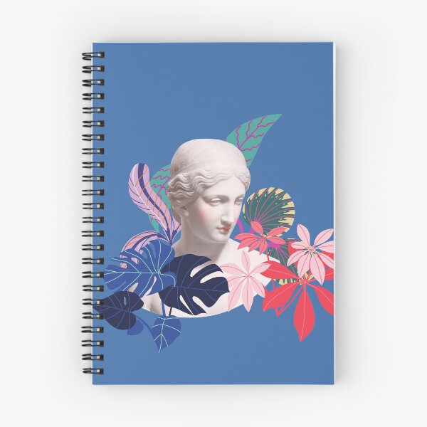 Item preview, mujeres y plantas designed and sold by oldbagofbones.