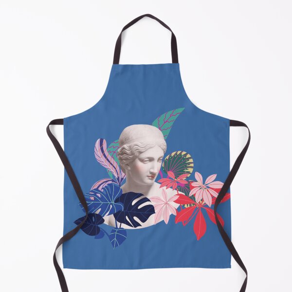 Item preview, women and plants designed and sold by oldbagofbones.