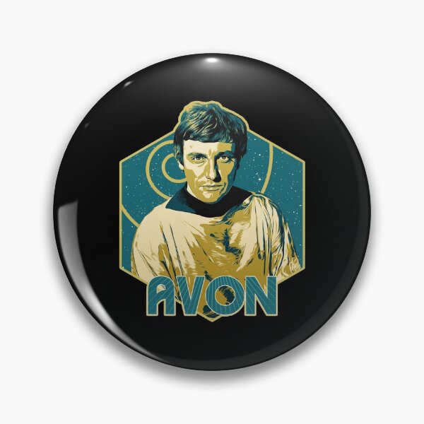Item preview, Men Women Avon Calling Gifts For Music Fans designed and sold by Drzolahintz.