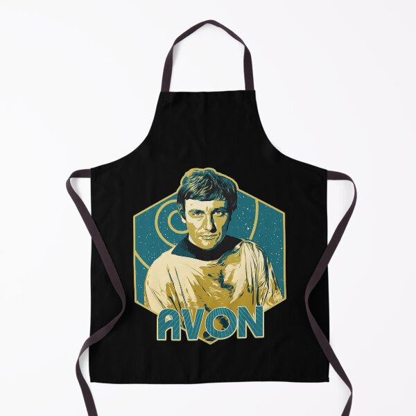 Item preview, Men Women Avon Calling Gifts For Music Fans designed and sold by Drzolahintz.