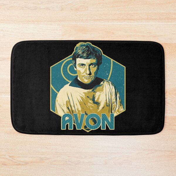 Item preview, Men Women Avon Calling Gifts For Music Fans designed and sold by Drzolahintz.