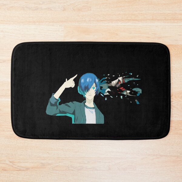 Item preview, Persona Summoning designed and sold by SeraphicFox.