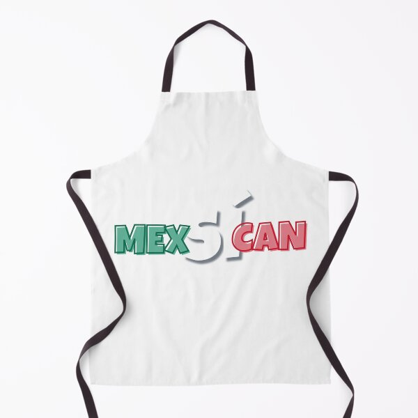 Item preview, mexSÍcan designed and sold by iconic-unicorn.