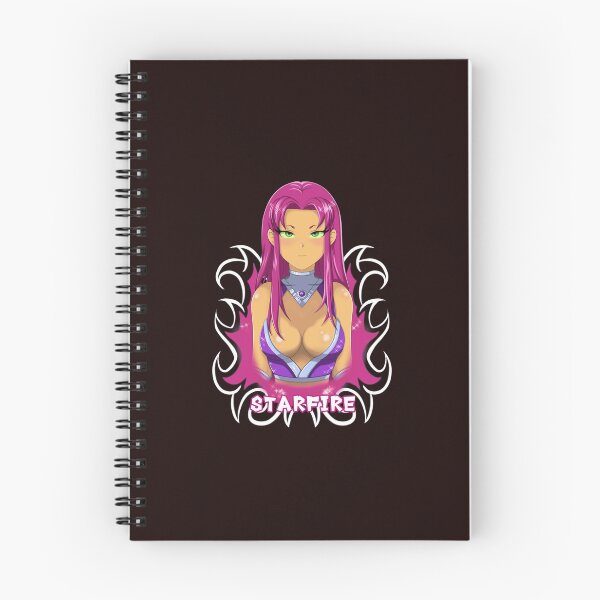 Item preview, Copia de RAVEN FROM T-Titans designed and sold by AngelsFANART.