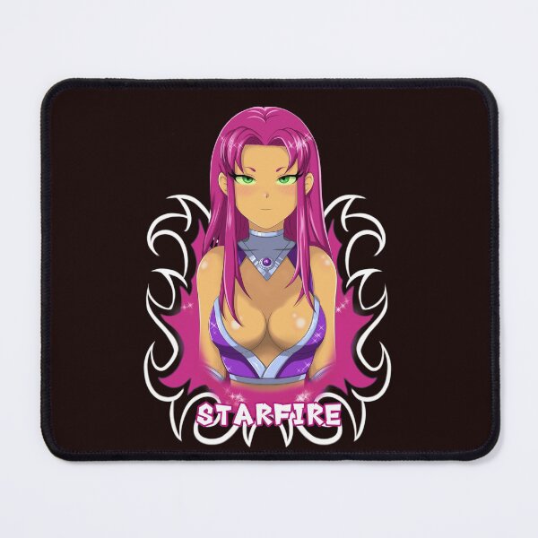 Item preview, Copia de RAVEN FROM T-Titans designed and sold by AngelsFANART.