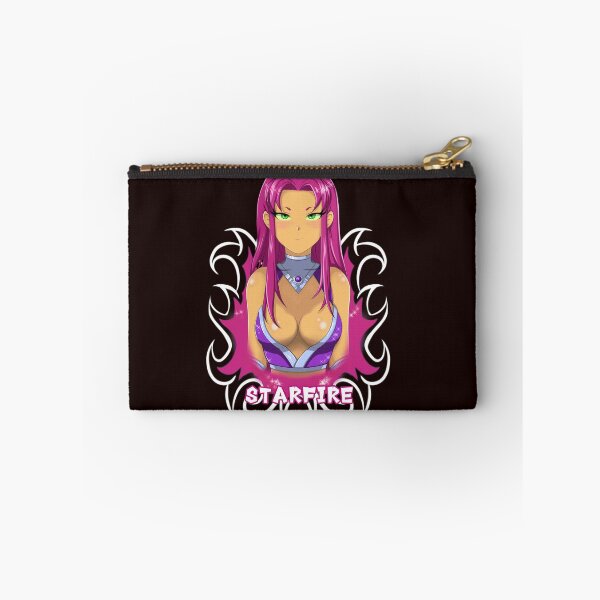 Item preview, Copia de RAVEN FROM T-Titans designed and sold by AngelsFANART.