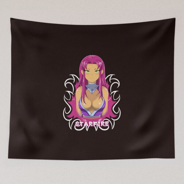 Item preview, Copia de RAVEN FROM T-Titans designed and sold by AngelsFANART.