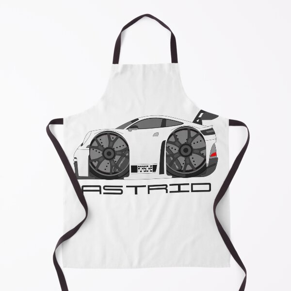Item preview, ASTRID designed and sold by kmccornick.