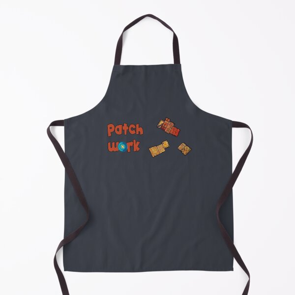 Item preview, PATCHWORK designed and sold by ARTEMIDA'S STORE.