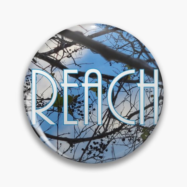 Item preview, Reach 02 designed and sold by ERBArtventure.
