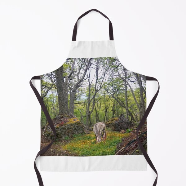 Item preview, Heading to Bahia Torito designed and sold by jmpznz.
