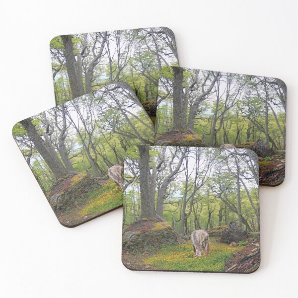 Item preview, Rumbo a Bahia Torito designed and sold by jmpznz.