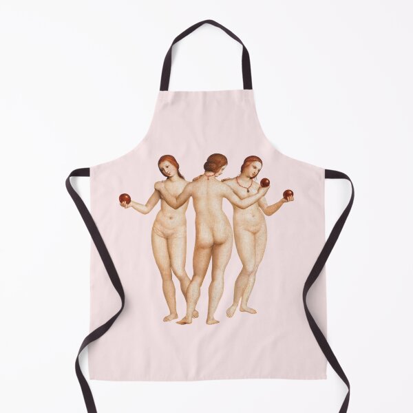 Item preview, Just Us Ladies designed and sold by oldbagofbones.