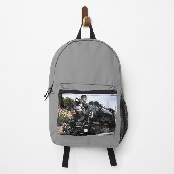 Item preview, Vintage Steam Train designed and sold by Gravityx9.