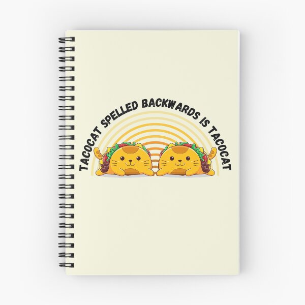 Item preview, Tacocat designed and sold by GleamingGiant.
