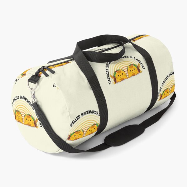 Item preview, Tacocat designed and sold by GleamingGiant.