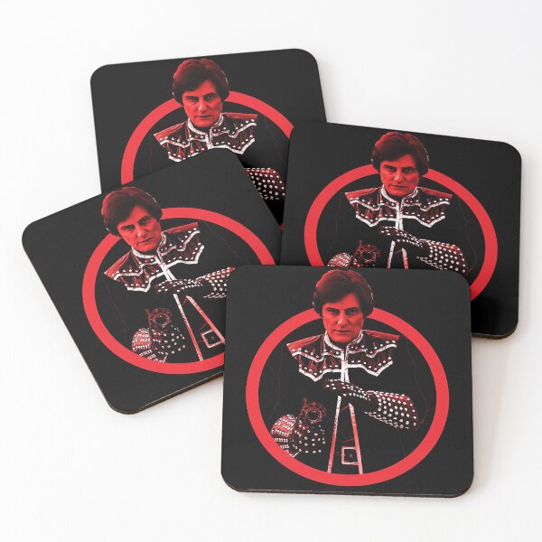 Item preview, Mens Funny Blake'S 7 - Avon Gifts For Birthday designed and sold by Drzolahintz.