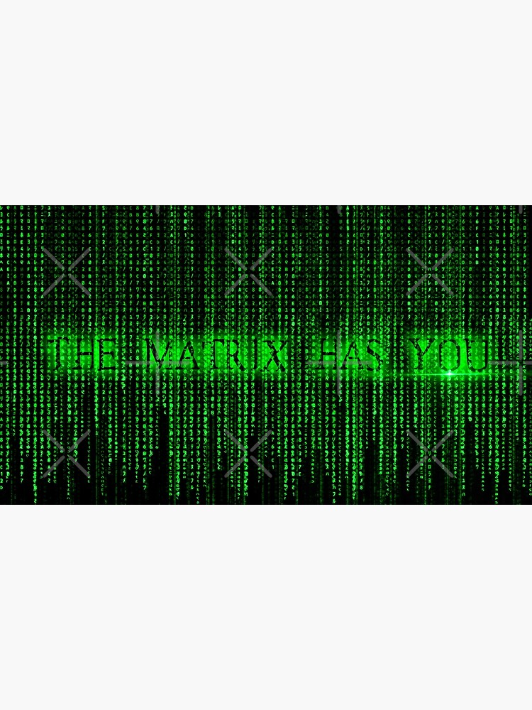 アート・デザイン・音楽 The Clave Matrix Don Davis – The Matrix 25th Anniversary Edition – Cyber