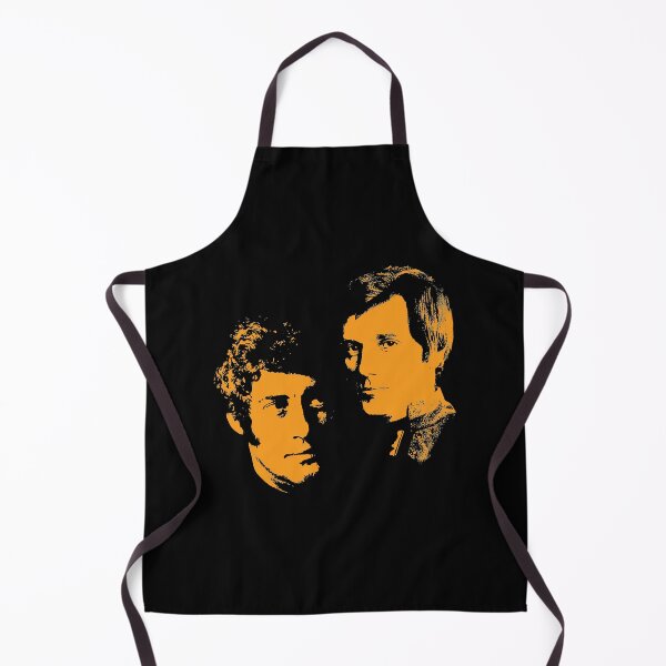 Item preview, Mens My Favorite Blake And Avon Gifts For Movie Fan designed and sold by Drzolahintz.