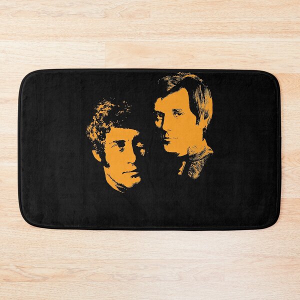 Item preview, Mens My Favorite Blake And Avon Gifts For Movie Fan designed and sold by Drzolahintz.