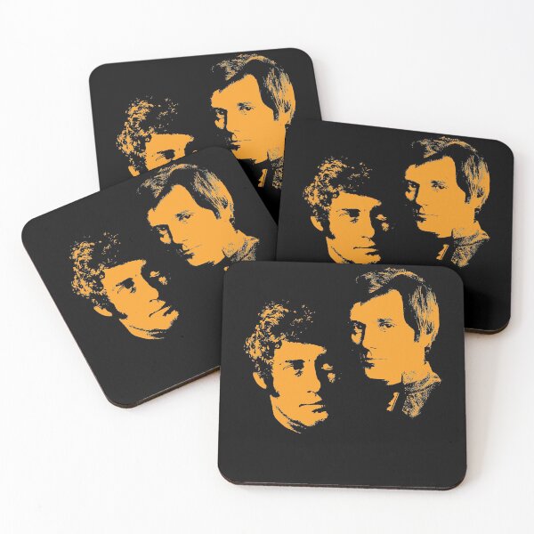 Item preview, Mens My Favorite Blake And Avon Gifts For Movie Fan designed and sold by Drzolahintz.