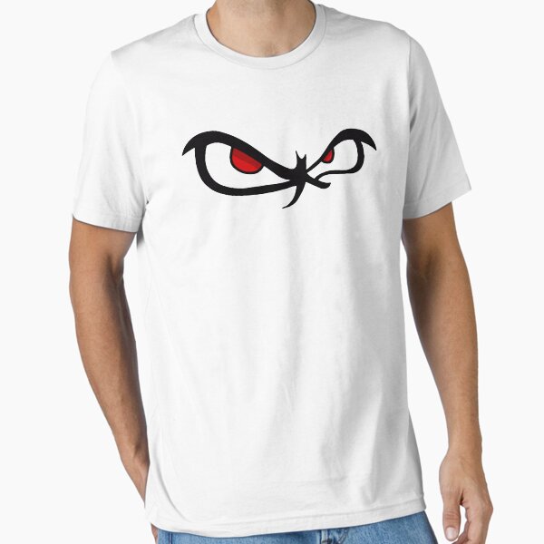 Item preview, Remember Me? No Fear 90s brand designed and sold by TyroDesign.