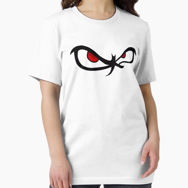 Item preview, Remember Me? No Fear 90s brand designed and sold by TyroDesign.