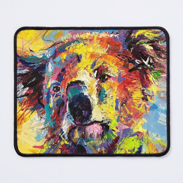 Item preview, Australian Koala designed and sold by Jos Coufreur.