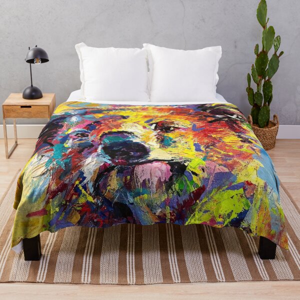 Item preview, Australian Koala designed and sold by Jos Coufreur.