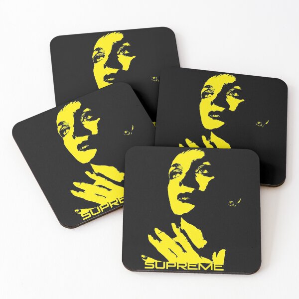 Item preview, Mens My Favorite Servalan Gifts For Fan designed and sold by Drzolahintz.