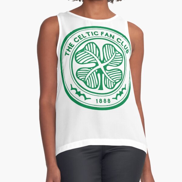 Celtic Fc Fan Club Logo Since 1888 - Retro  Samsung Galaxy Phone