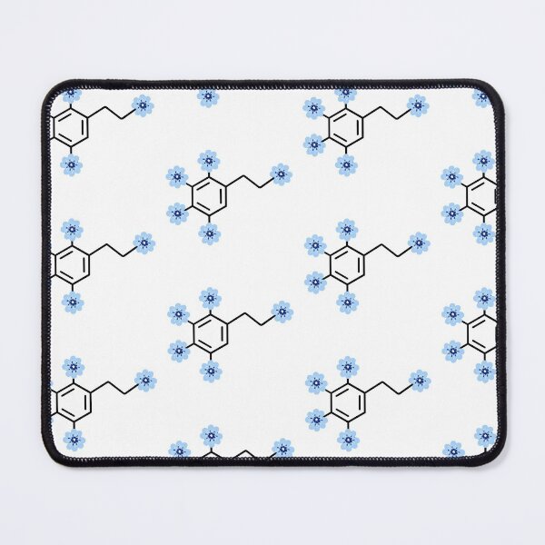 Item preview, Floral Dopamine designed and sold by ArtistVenus.