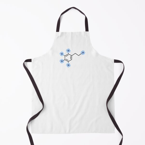 Item preview, Floral Dopamine designed and sold by ArtistVenus.