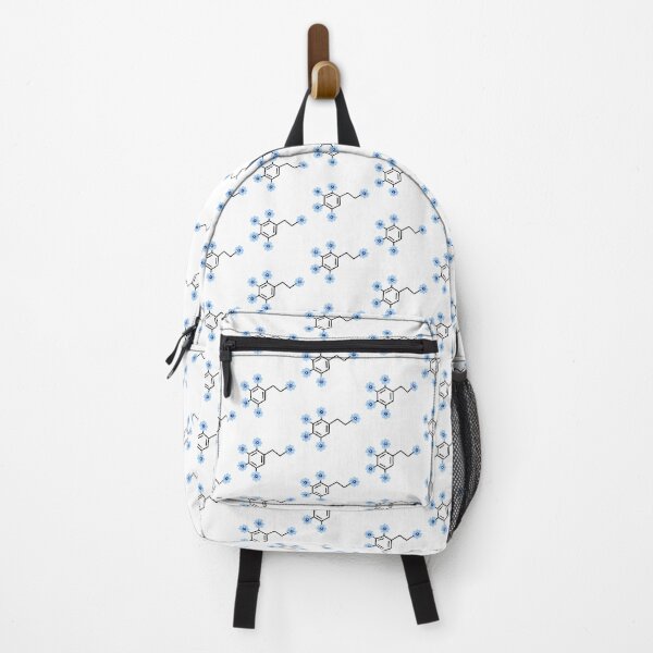 Item preview, Floral Dopamine designed and sold by ArtistVenus.
