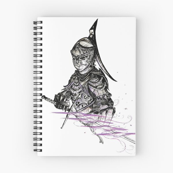 Item preview, Shadow designed and sold by DarkSunlight.