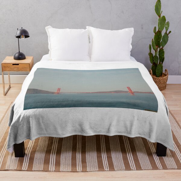 Item preview, Golden Gate Bridge, San Francisco, California #3 designed and sold by ywphotos.