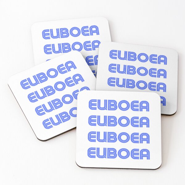 Item preview, Euboea Greece lover designed and sold by VarietyYOU.