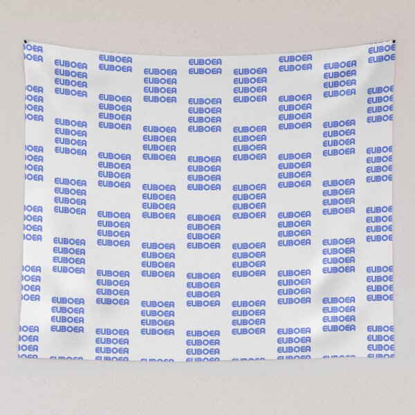Item preview, Euboea Greece lover designed and sold by VarietyYOU.