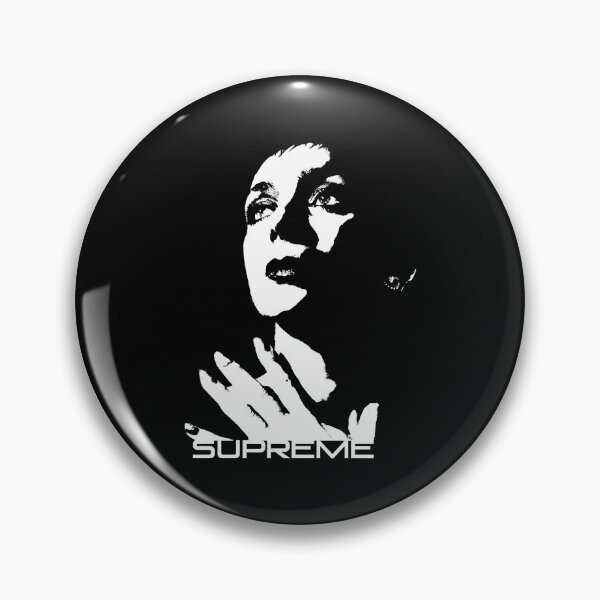 Item preview, Mens Womens Servalan Retro Vintage designed and sold by Drzolahintz.