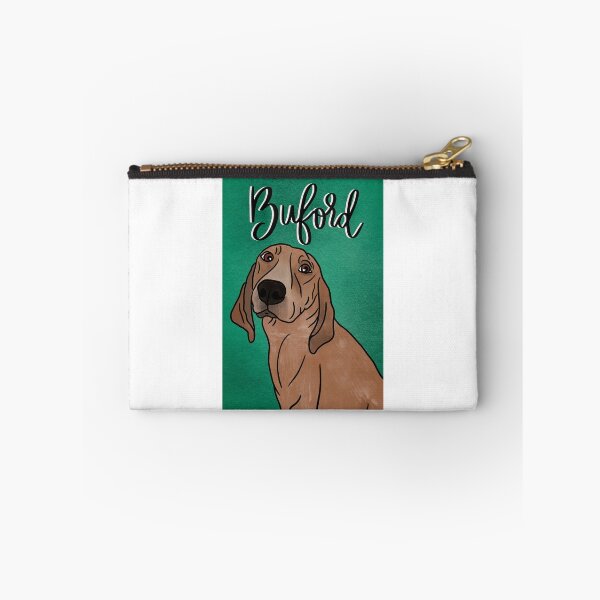Item preview, Buford  designed and sold by Lauryn Elder.