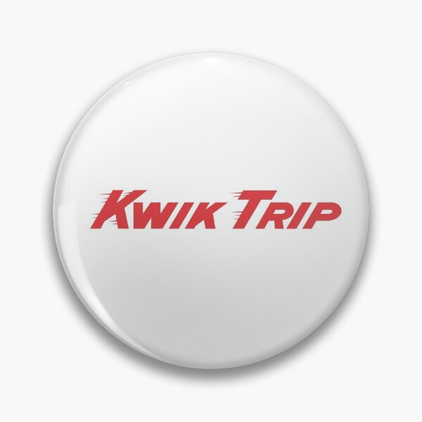 Item preview, Kwik Trip designed and sold by SpicySweetChili.