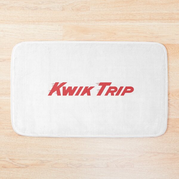 Item preview, Kwik Trip designed and sold by SpicySweetChili.