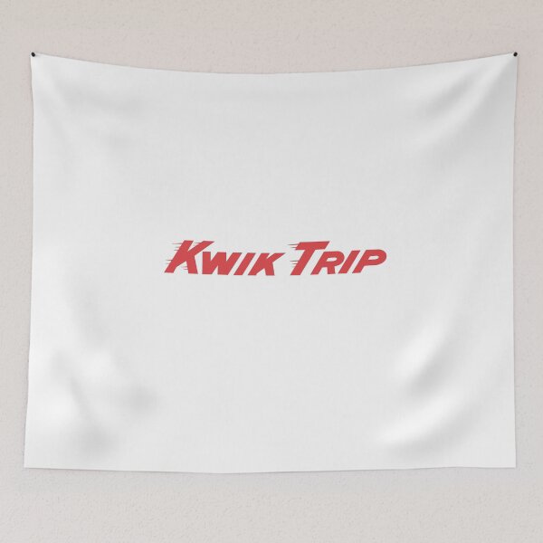 Item preview, Kwik Trip designed and sold by SpicySweetChili.