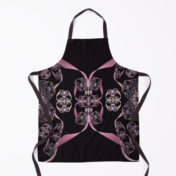 Item preview, Buggies designed and sold by Missy Gainer.