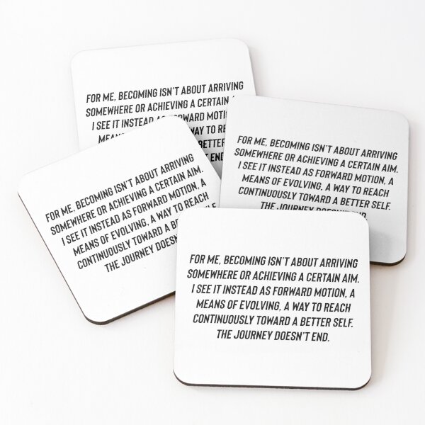 Item preview, forward motion  designed and sold by Dipalo.