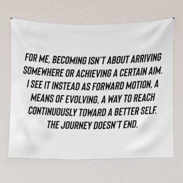 Item preview, forward motion  designed and sold by Dipalo.